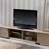 Тумба под TV от GIORGIO COLLECTION, GCL.TV.SR.11, 1-я фотография мини